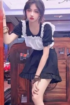 亲亲抱抱超甜视频吻戏